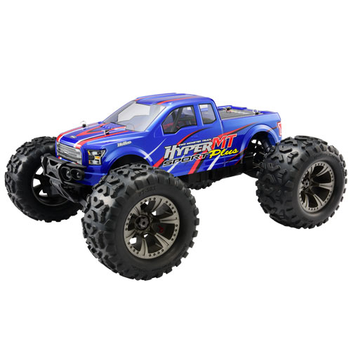 hobao-hyper-mt-sport-plus-elec-rtr-whw150a-esc18kg-servo-blue