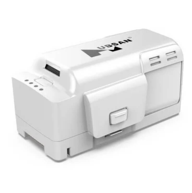 Hubsan Ace Long Life Battery