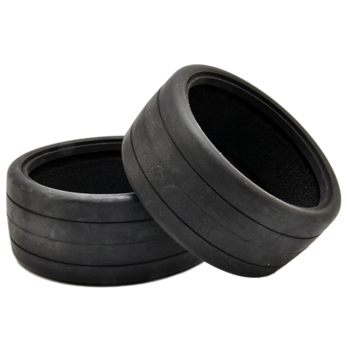 Hobao Hyper Gtb Tyre With Insert