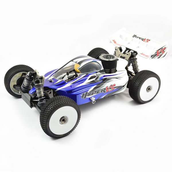 hobao-hyper-vs-18-rtr-buggy-whyper-30-turbo-engine