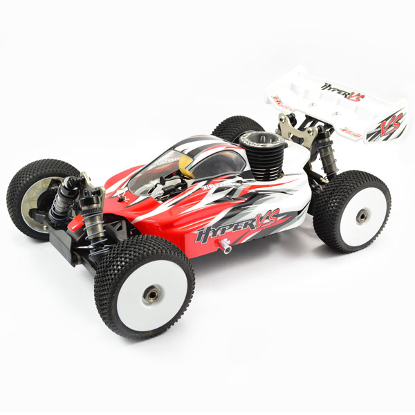 hobao-hyper-vs-18-rtr-buggy-whyper-30-turbo-engine-2