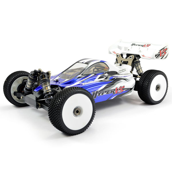 hobao-hyper-vs-18-rtr-buggy-blue-w100a-esc