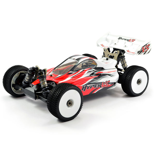 hobao-hyper-vs-18-rtr-buggy-red-w100a-esc