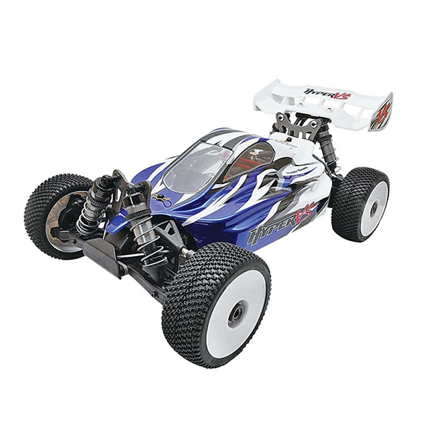 hobao-hyper-vs-18-rtr-buggy-blue-150a-esc18kg-servo24g
