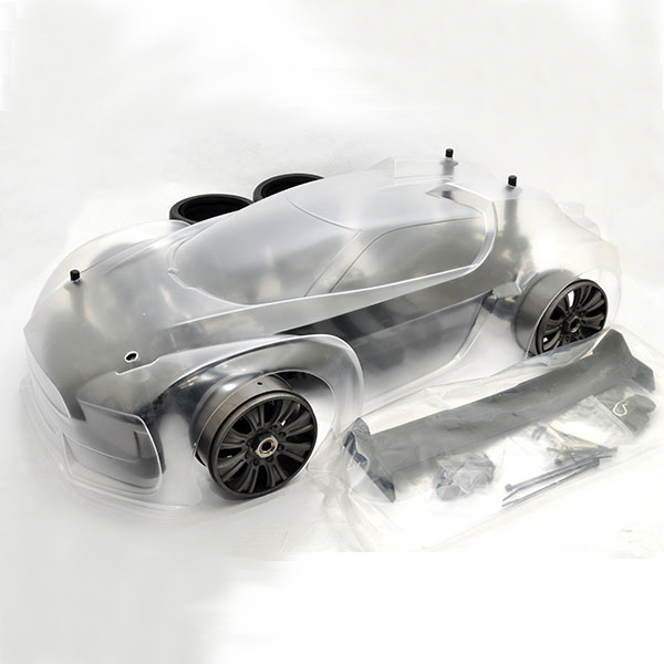 hobao-hyper-vt-electric-on-road-18th-roller-chassis-80