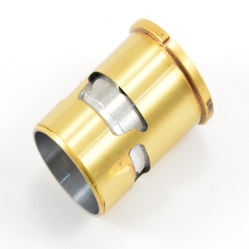 Hobao Hyper 30 Cylinder Sleeve & Piston