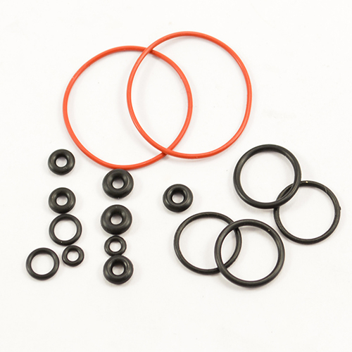 Hobao Hyper 30 Complete O-ring Set