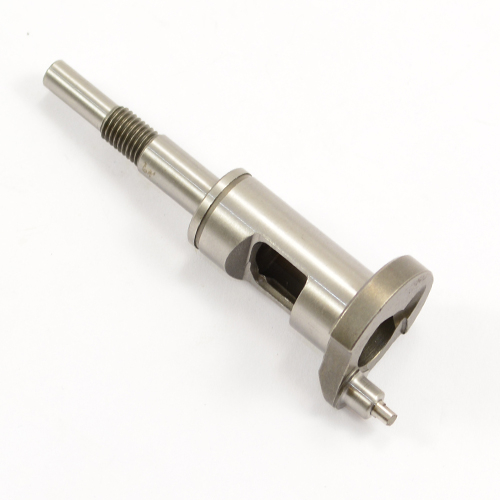 Hobao Hyper 30 Crankshaft For Pull Start Engine