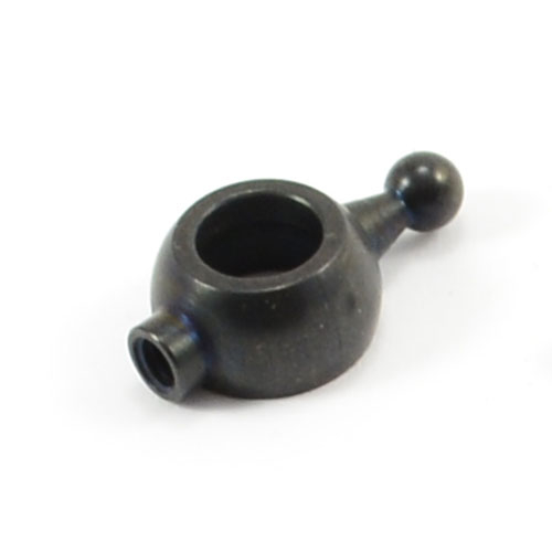 Hobao Hyper 30 Throttle Rod Nut