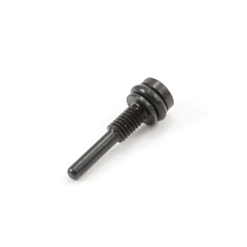 Hobao Hyper 30 Throttle Adjustable Screw