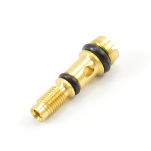 Hobao Hyper 30 Supply Fuel Nozzle