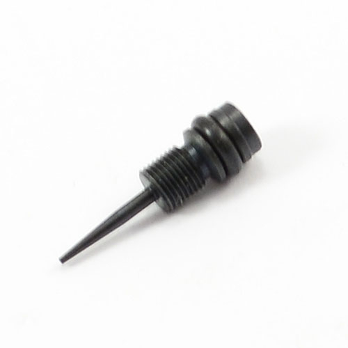 Hobao Hyper 30 Main Needle Valve