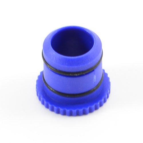 hobao-hyper-30-carburetor-restrictor