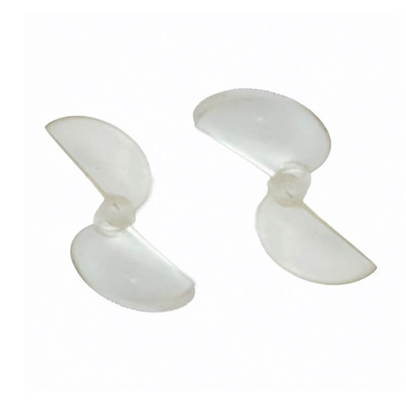 Heng Long Salina Propeller Set