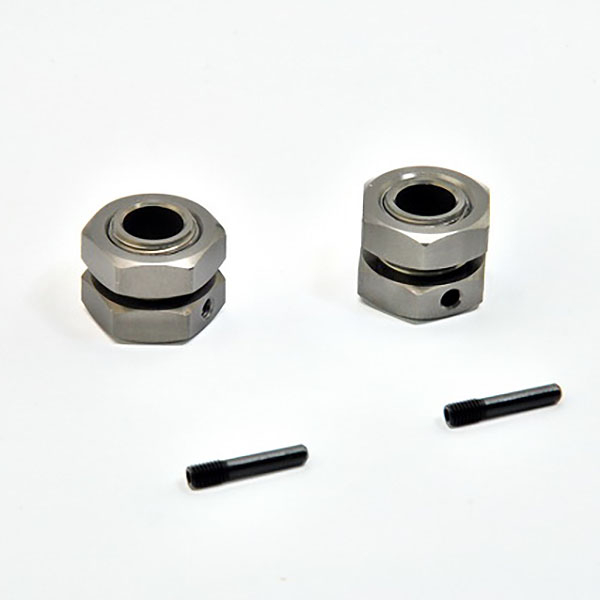 hobao-hyper-sscagegtb-wheel-hex-set