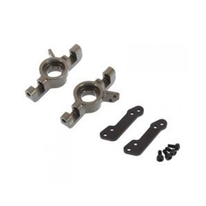 hobao-hyper-ssvscagegtb-cnc-steering-knuckle-set