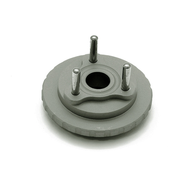 hobao-hyper-sscagegtb-lightweight-flywheel