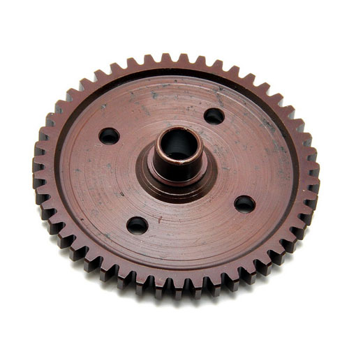 hobao-hyper-ssvsvs2cage-centre-spur-gear-47t