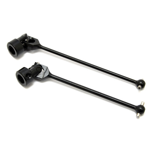 hobao-hyper-ss-centre-universal-drive-shaft-set