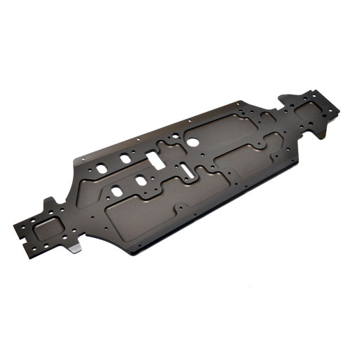 hobao-hyper-ssgtb-lightweight-cnc-chassis-4mm