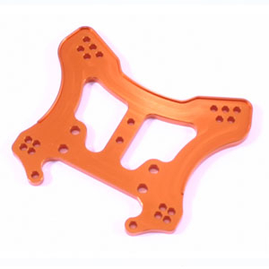 hobao-hyper-sscage-lightweight-cnc-rear-shock-tower