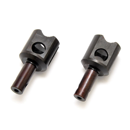 Hobao Hyper Ss/vs/cage Lightweight Centre Diff Outdrive Cups (pr)