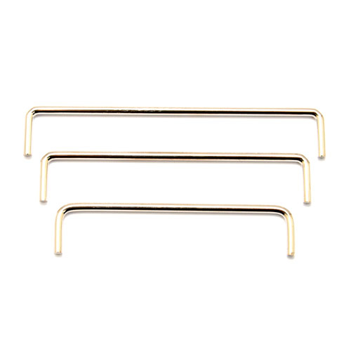 hobao-hyper-sscagegtb-ackerman-rod-set