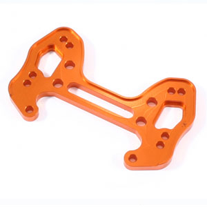 hobao-hyper-gtbgts-lightweight-cnc-front-shock-tower