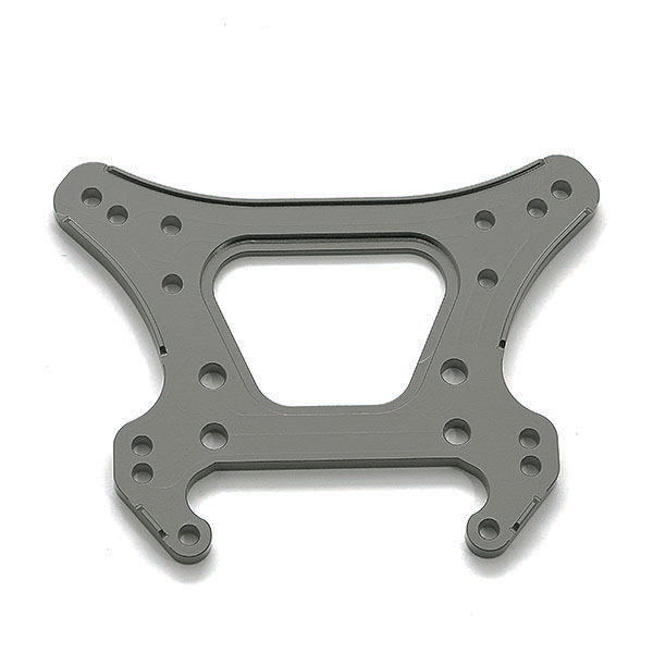 hobao-hyper-gtb-lightweight-cnc-rear-shock-tower-sst-front-tower