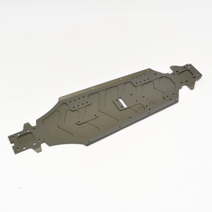 hobao-hyper-gtb-cnc-lightweight-chassis-long