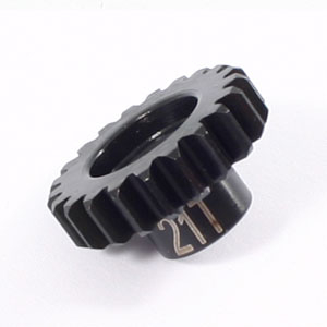 hobao-hyper-ssecage-electric-18-motor-pinion-21t-5mm-shaft