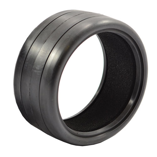 hobao-hyper-gtb-belted-on-road-slick-tyre-pair-winsert