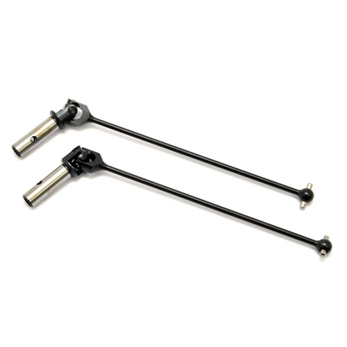 hobao-hyper-ss-cage-truggy-rear-universal-driveshaft