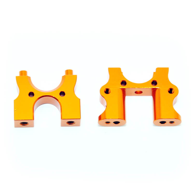 hobao-hyper-ep-cage-truggy-cnc-centre-differential-mount