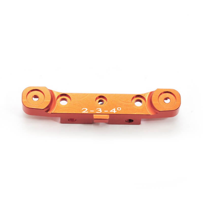 hobao-hyper-ss-cage-truggy-cnc-rear-lower-alum-arm-holder-234176