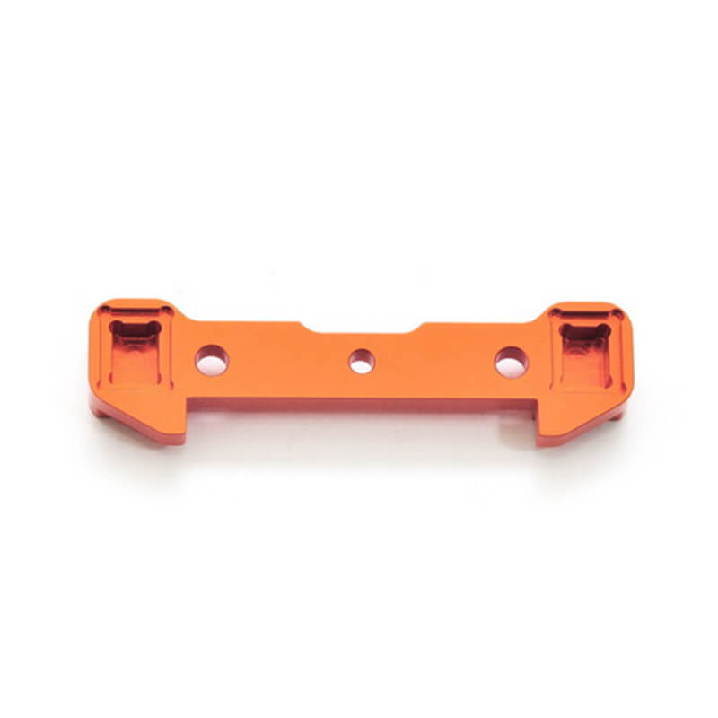 hobao-hyper-ss-cage-truggy-cnc-rear-lower-alum-arm-holder-a-plate