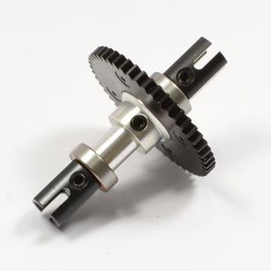 hobao-hyper-ss-cage-truggy-centre-solid-axle-for-hyper-7ss