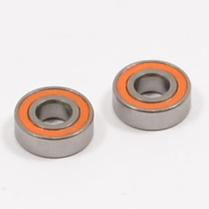 hobao-bearing-5-x-12mm