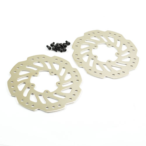 hobao-mt-brake-disk-shaped-plate