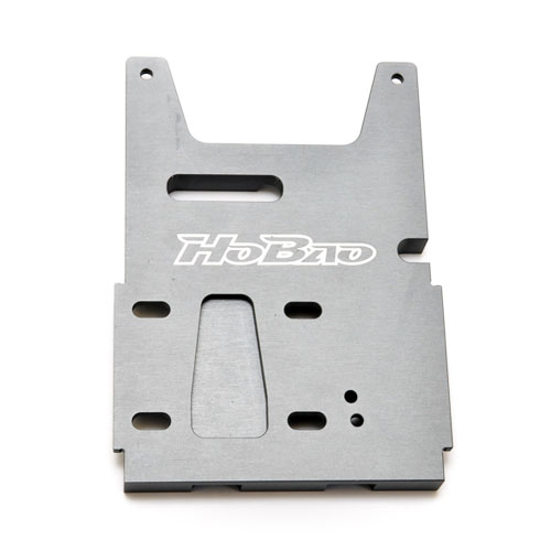 hobao-mt-cnc-aluminium-mounting-plate