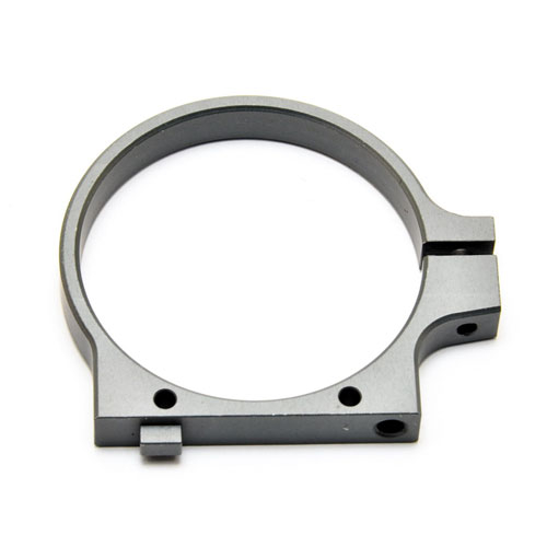 hobao-mt-cnc-motor-c-holder-diameter-42