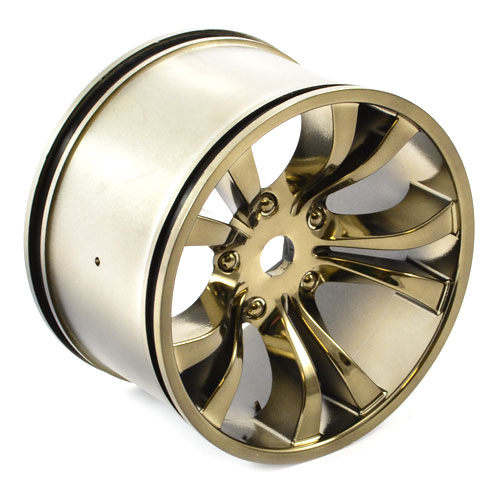 hobao-mt-chrome-bronze-wheel