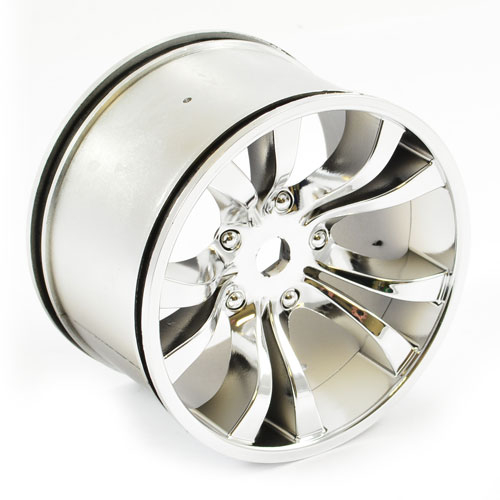 hobao-mt-chrome-silver-wheel
