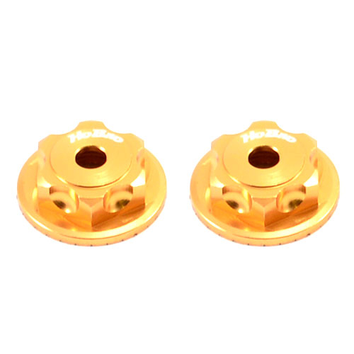 hobao-mt-double-lock-dustproof-wheel-nutbutton-screw-2-gold