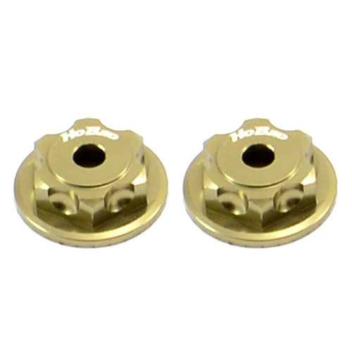 hobao-mt-double-lock-dustproof-wheel-nutbutton-screw-2-bronze