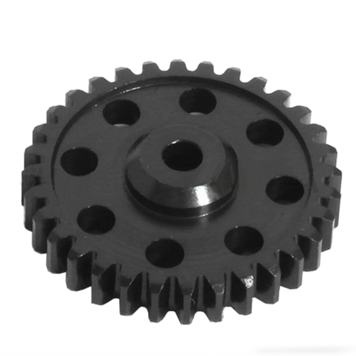 Hobao Mt Cnc Spur Gear 32t