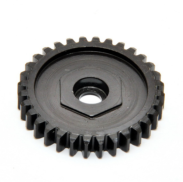 Hobao Mt Spur Gear 32t For Torque Limiter Set