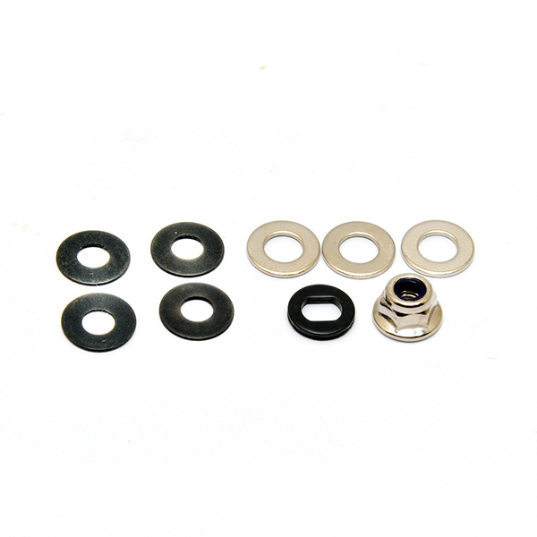 Hobao Mt Disc Spring Set For Torque Limiter Set