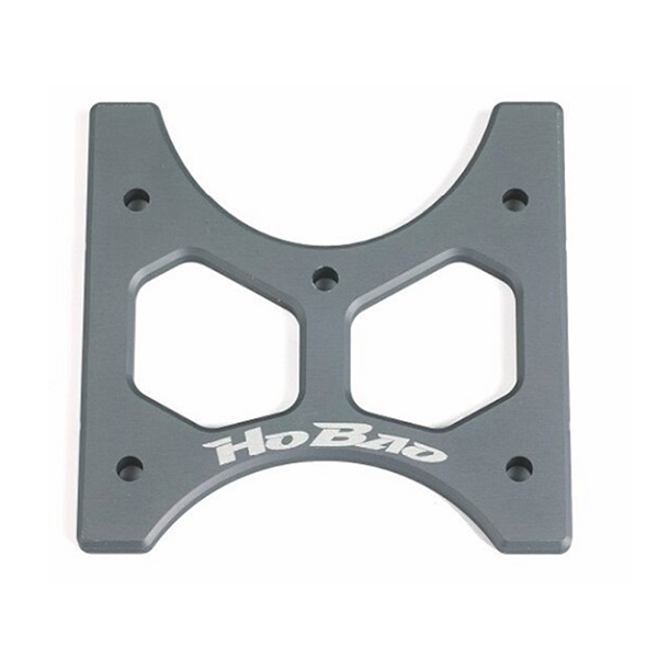 hobao-hyper-mt-chassis-support-plate