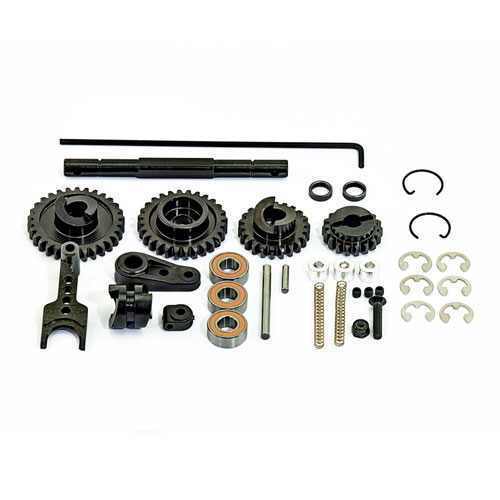 hobao-hyper-mt-reverse-conversion-kit